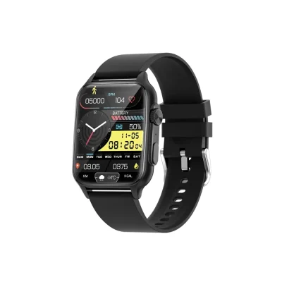KT64 smart watch product image