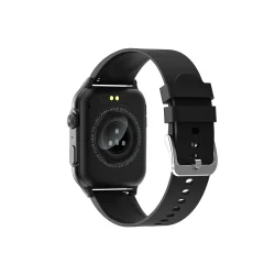 KT64 smart watch product image