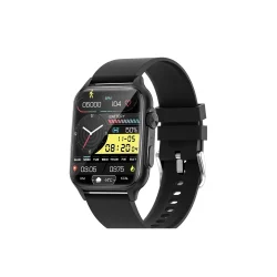 KT64 smart watch product image