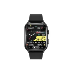 KT64 smart watch product image