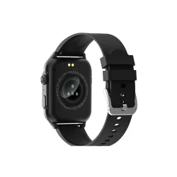 KT64 smart watch product image