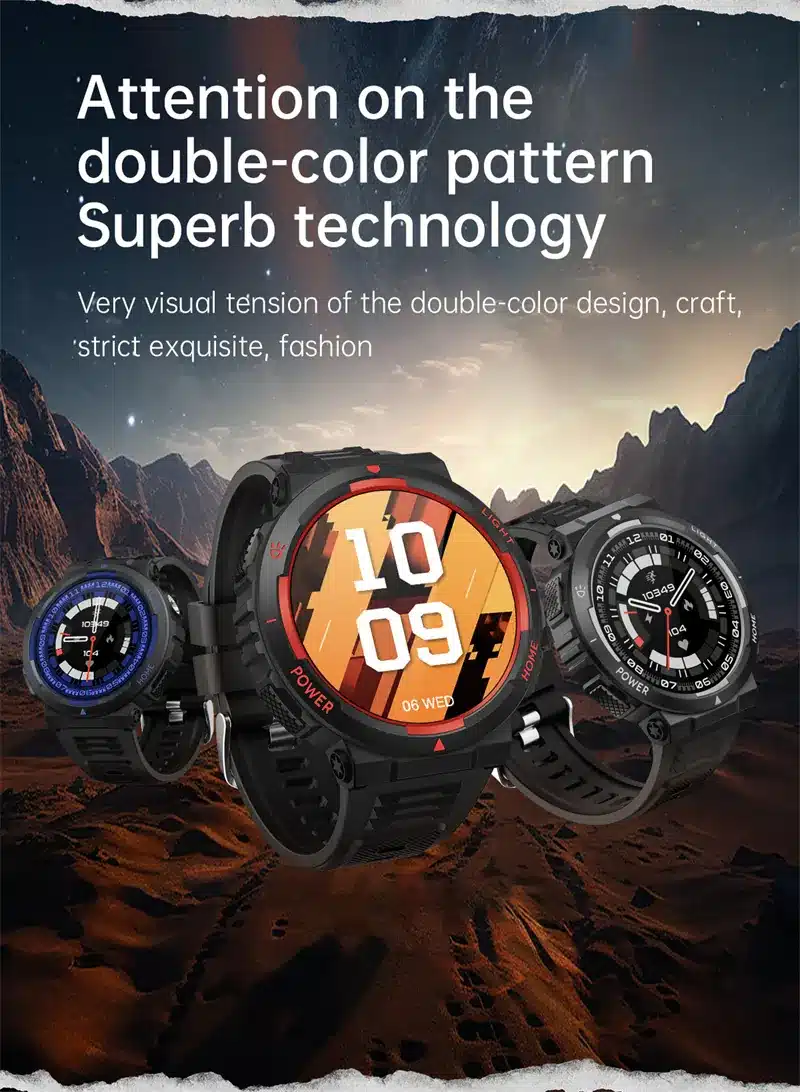 KT75 source product detail 2