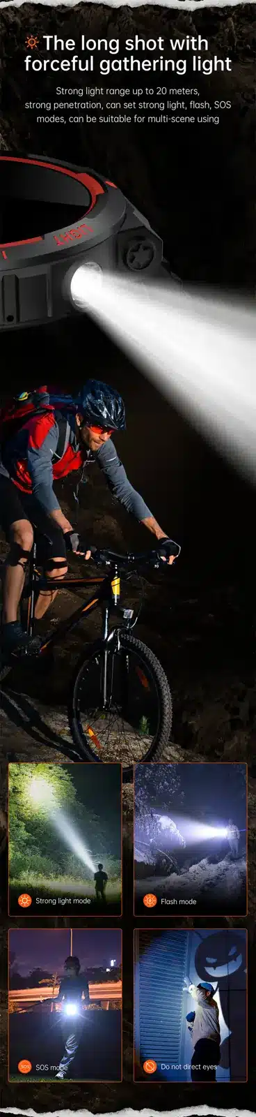 KT75 source product detail 3