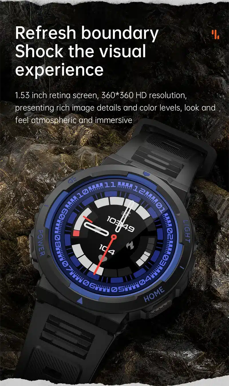 KT75 source product detail 4