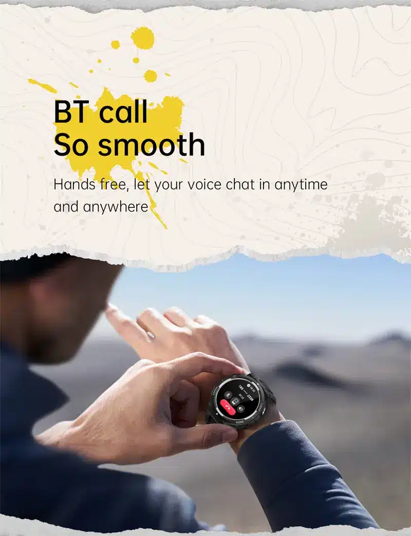 KT75 source product detail 5