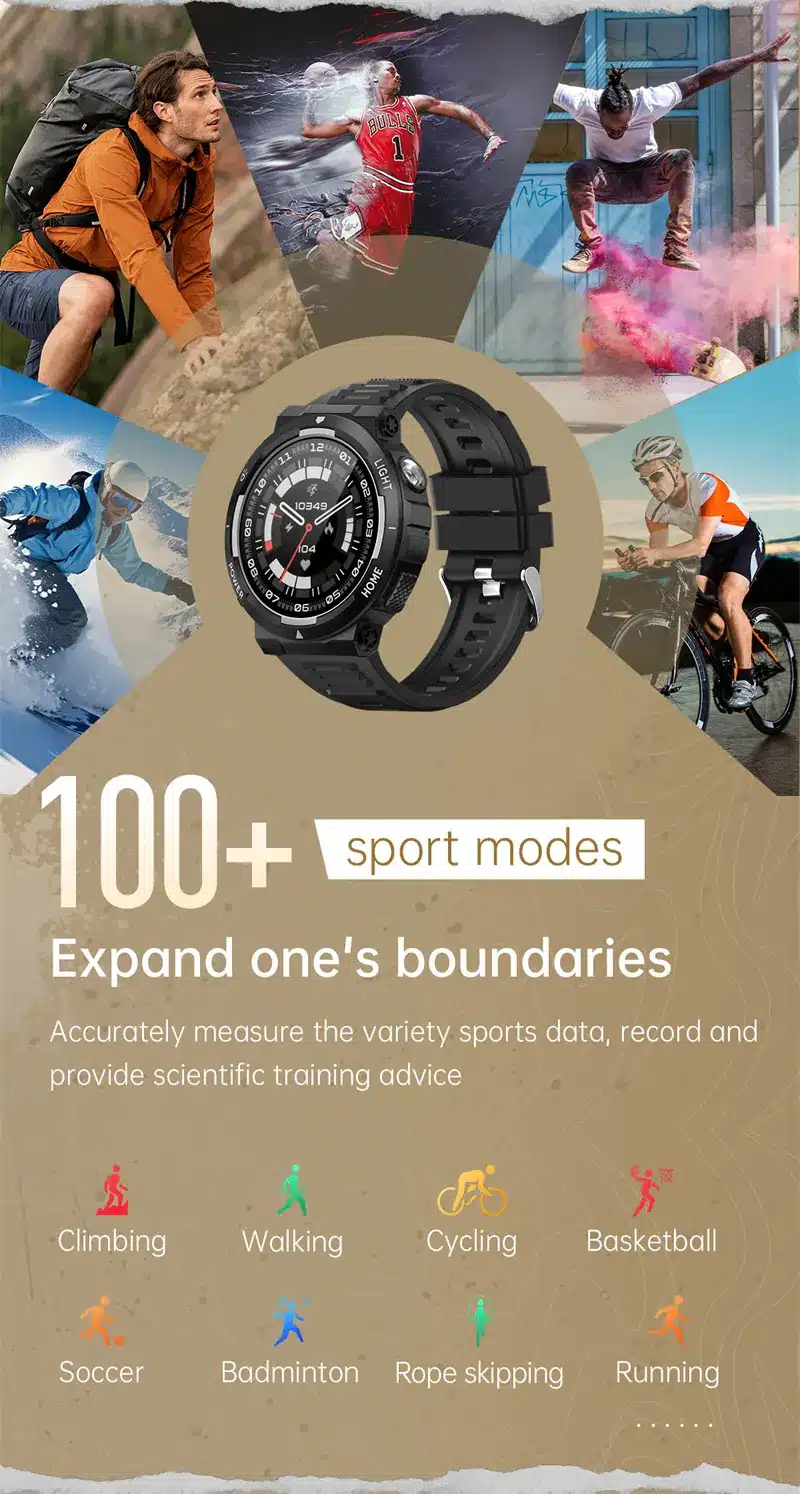 KT75 source product detail 7