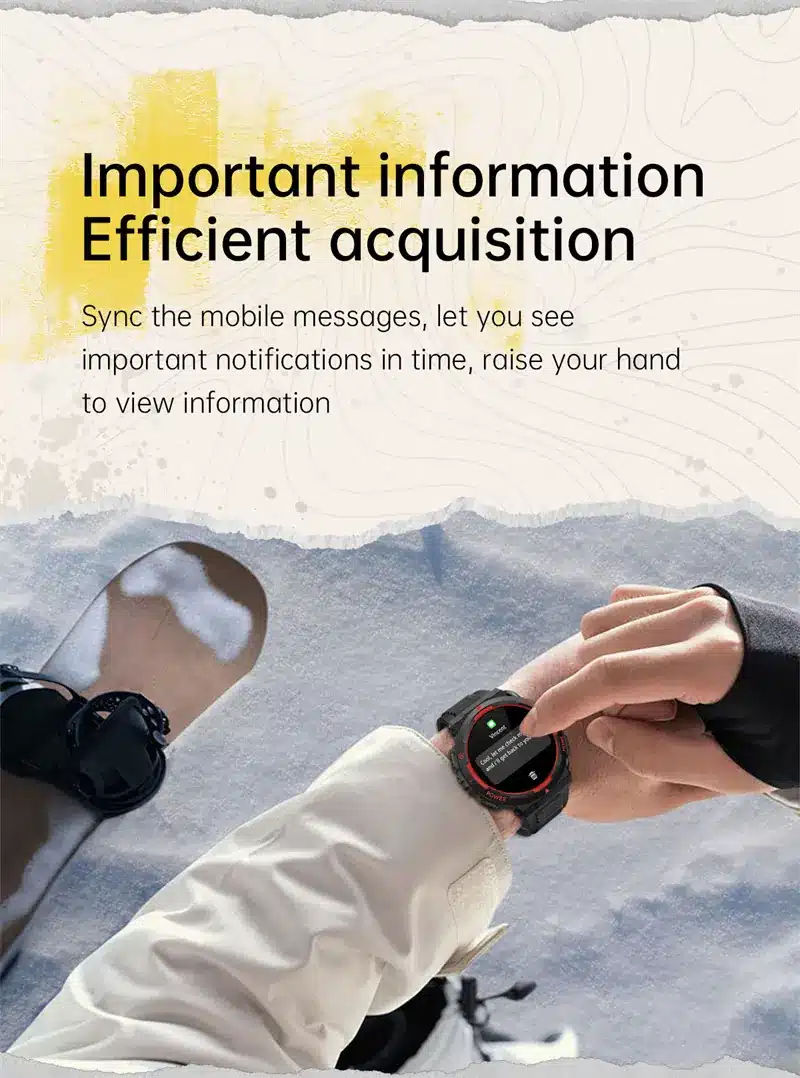 KT75 source product detail 8