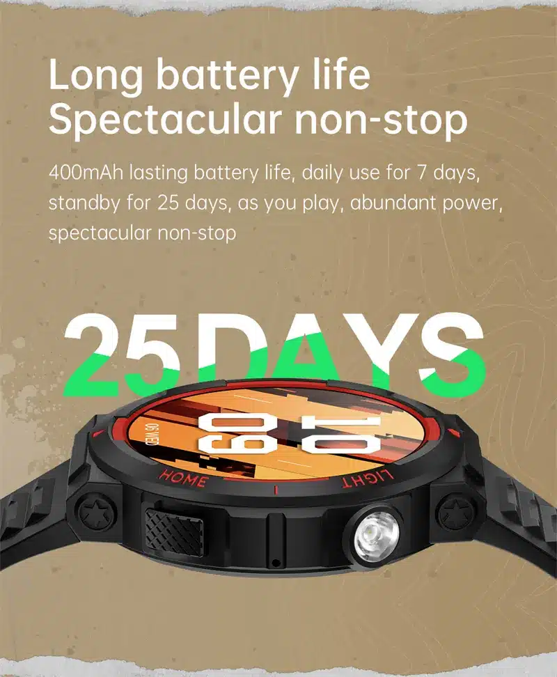 KT75 source product detail 9