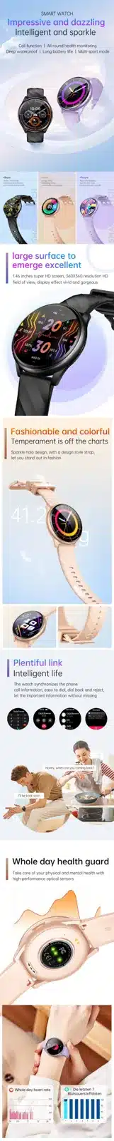 KT77 source product detail 1