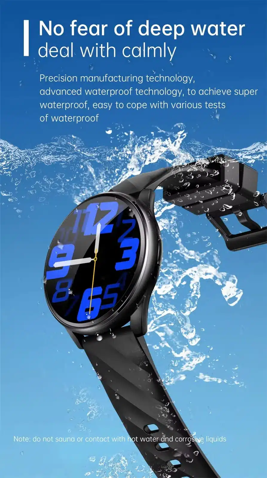 KT77 source product detail 3