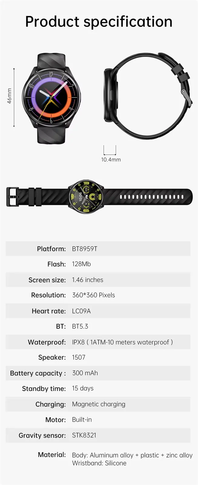 KT77 source product detail 9