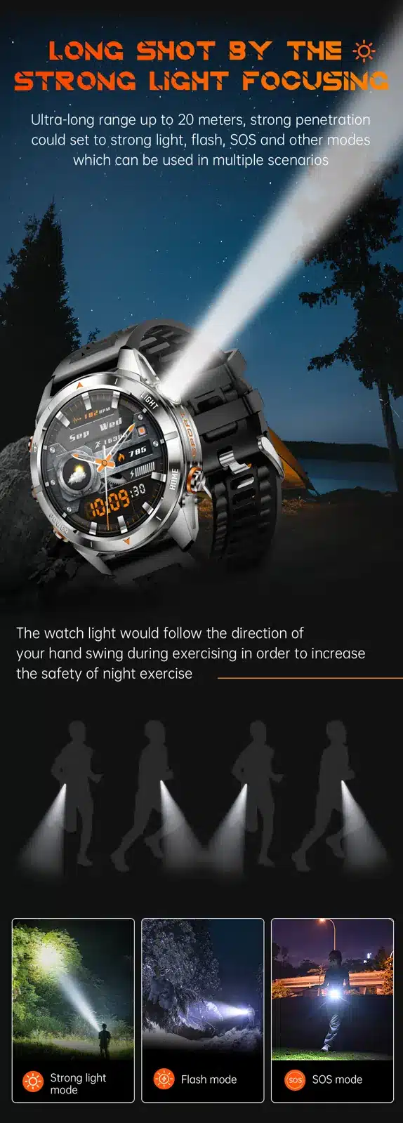 KT80 source product detail 2