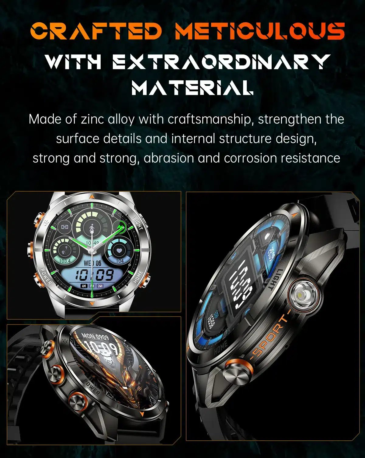 KT80 source product detail 4