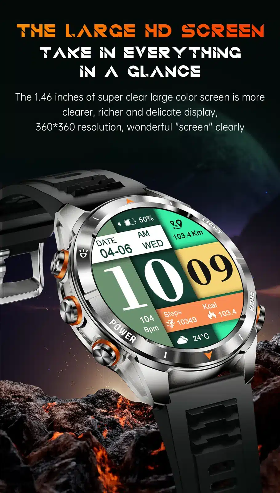 KT80 source product detail 5