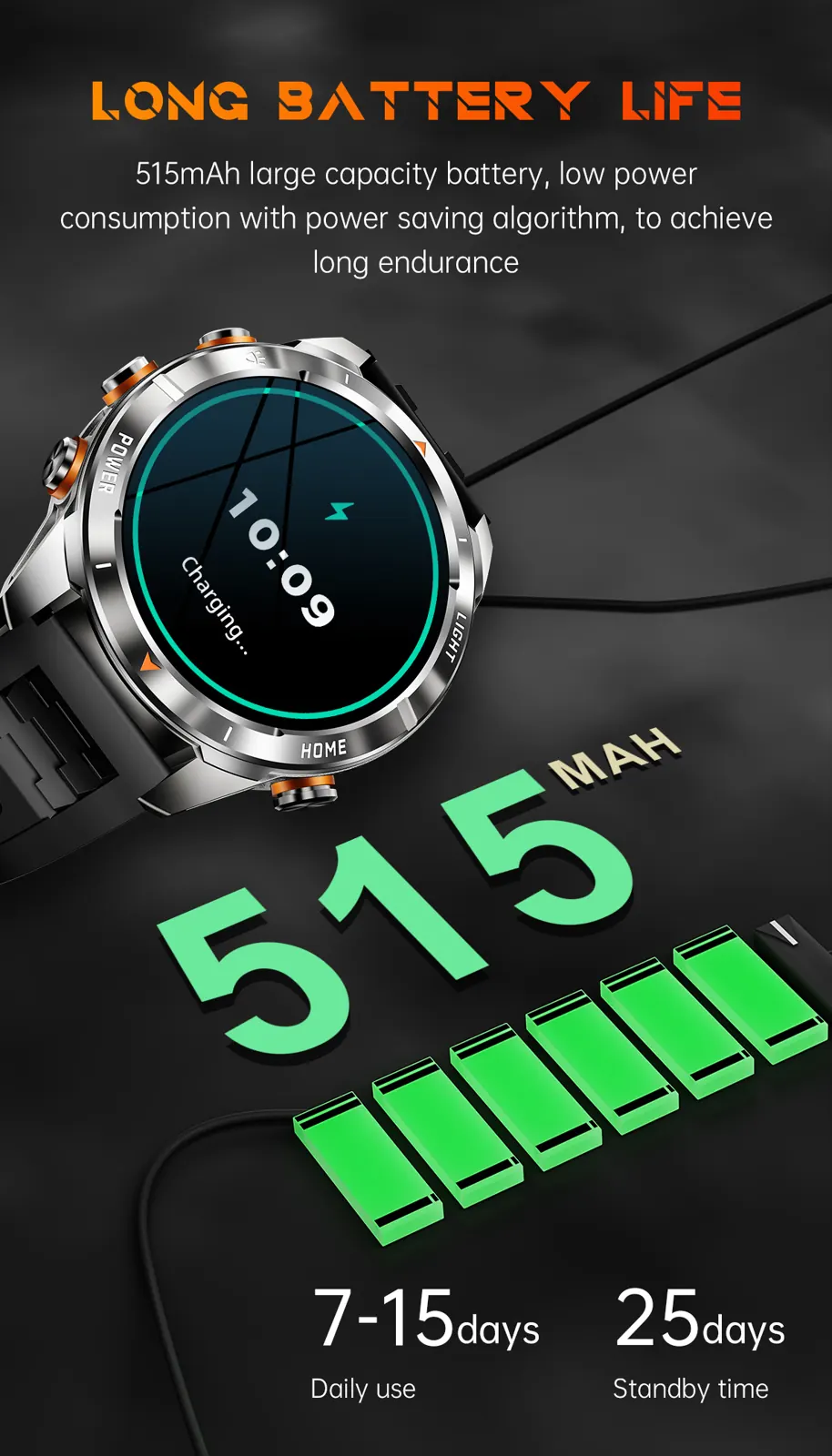 KT80 source product detail 7