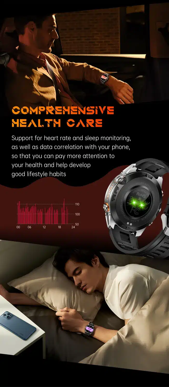KT80 source product detail 10