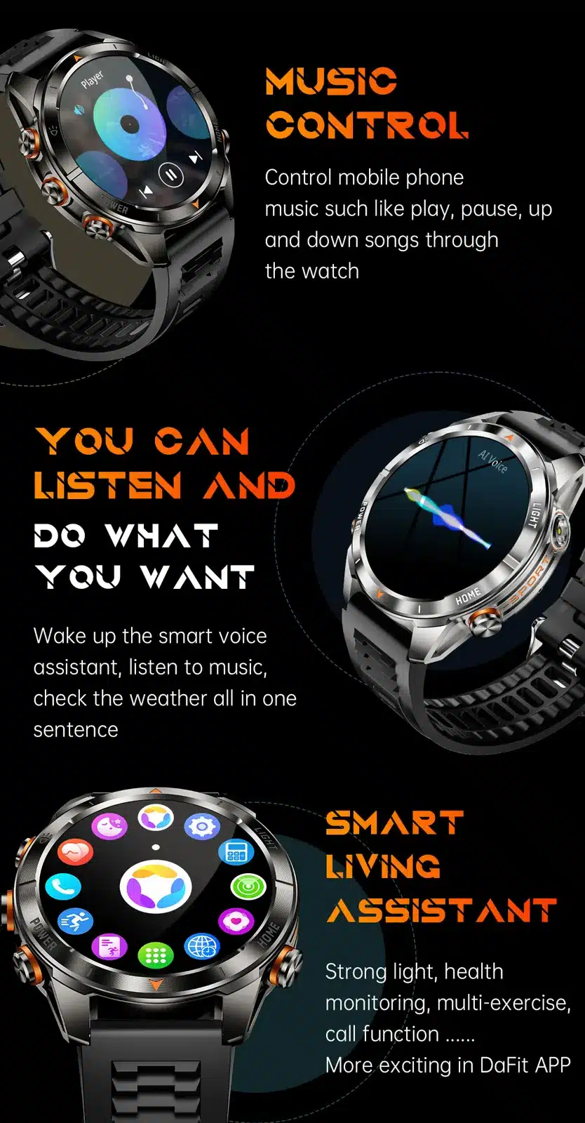 KT80 source product detail 13
