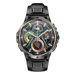 KT92 Outdoor Smart Watch - gallery 16