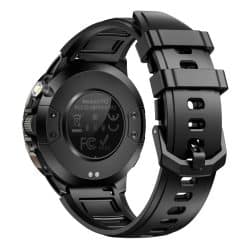 KT92 Outdoor Smart Watch - gallery 17