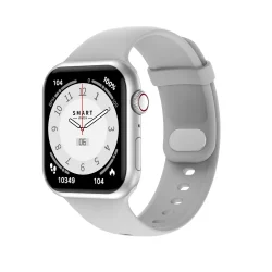 KU3 smart watch product image