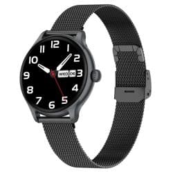 L05 Smart Watch - gallery 01