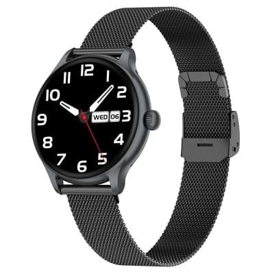 L05 Smart Watch - gallery 01