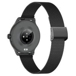 L05 Smart Watch - gallery 02