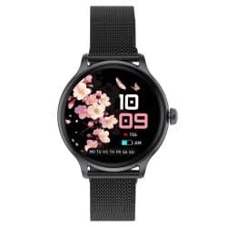 L05 Smart Watch - gallery 03