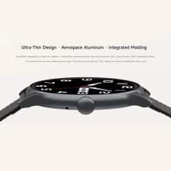 L05 Smart Watch - gallery 06