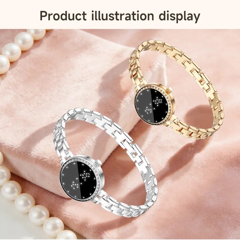 L6 Women’s Smart Bracelet - detail 21