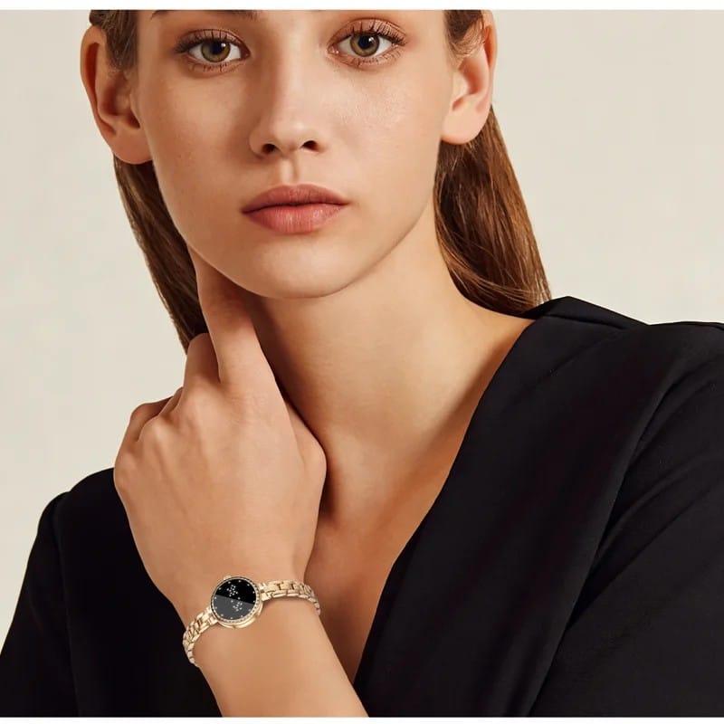 L6 Women’s Smart Bracelet - detail 22