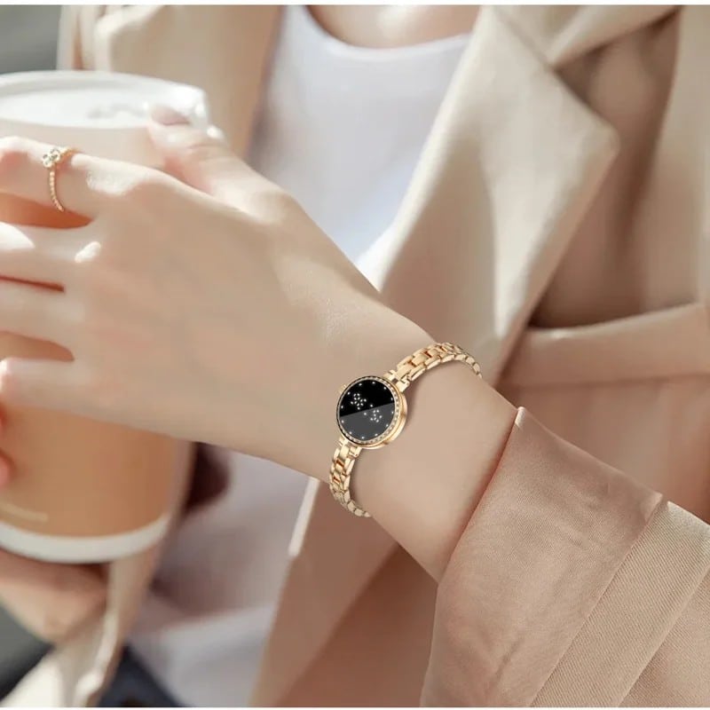 L6 Women’s Smart Bracelet - detail 23