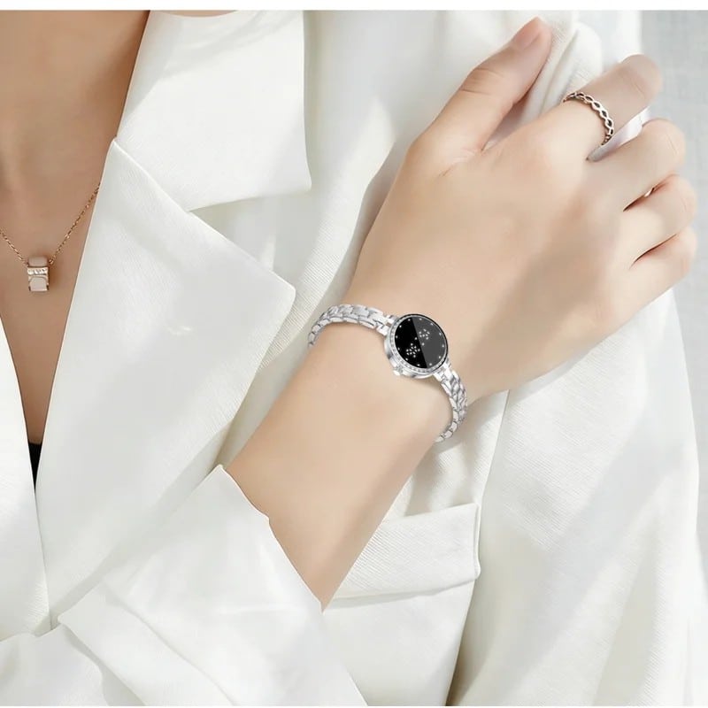 L6 Women’s Smart Bracelet - detail 24