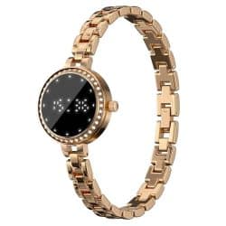 L6 Women’s Smart Bracelet - gallery 01