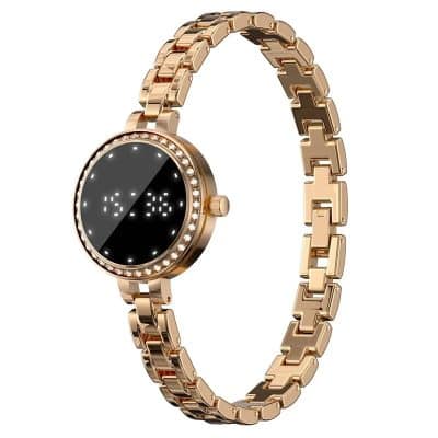 L6 Women’s Smart Bracelet - gallery 01