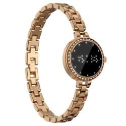 L6 Women’s Smart Bracelet - gallery 02
