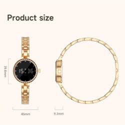 L6 Women’s Smart Bracelet - gallery 13