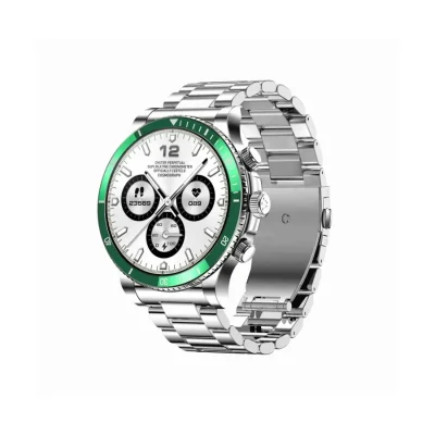 L67 Pro smart watch product image