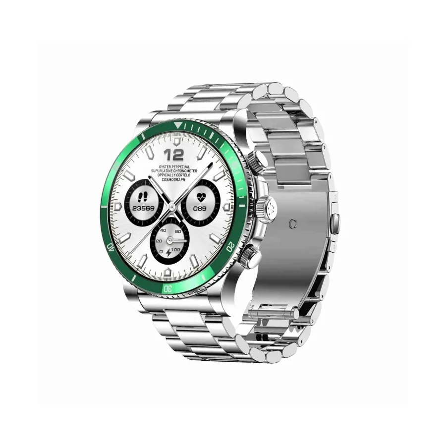 wearablemaster l67 pro smart watch gallery 01 L67 Pro smart watch product image