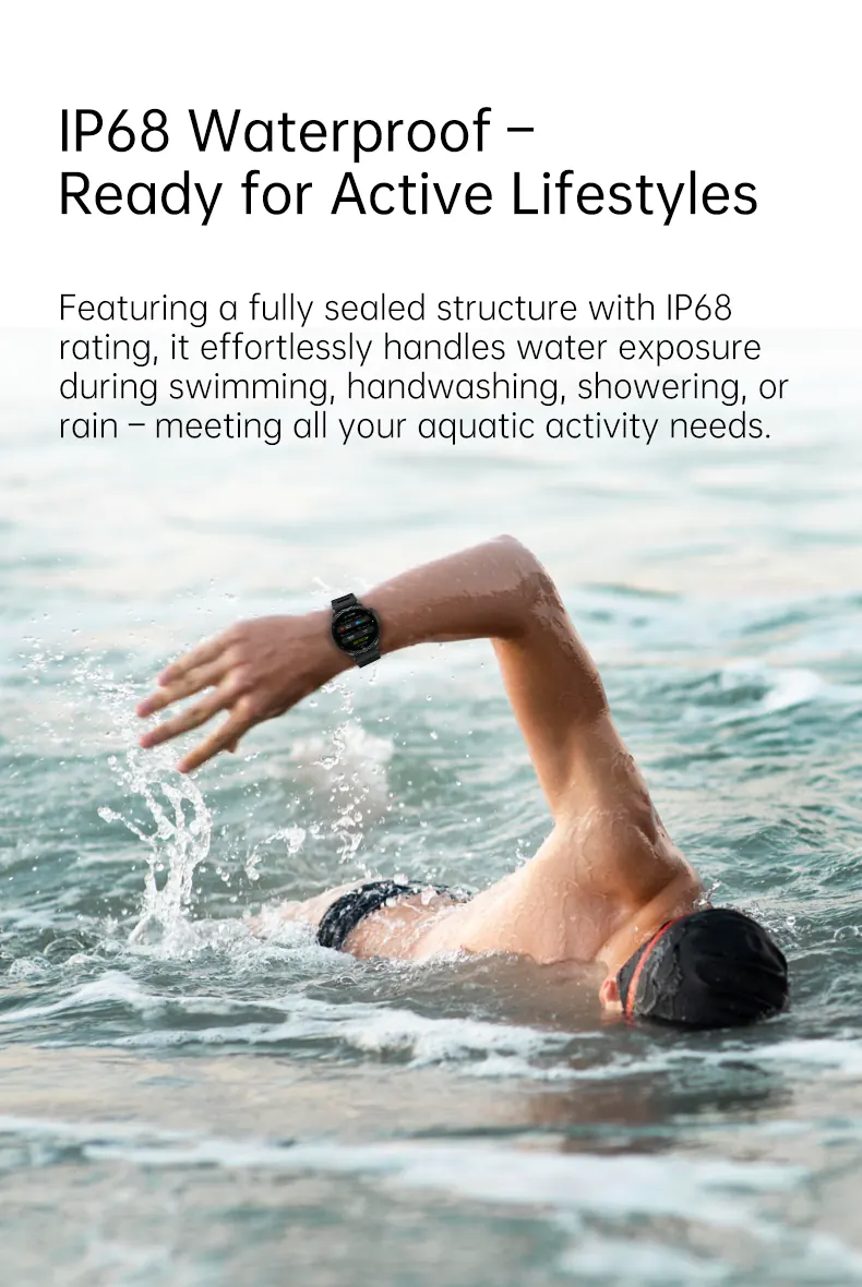L7 source product detail 8
