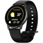 KV-LW02 smart watch product image