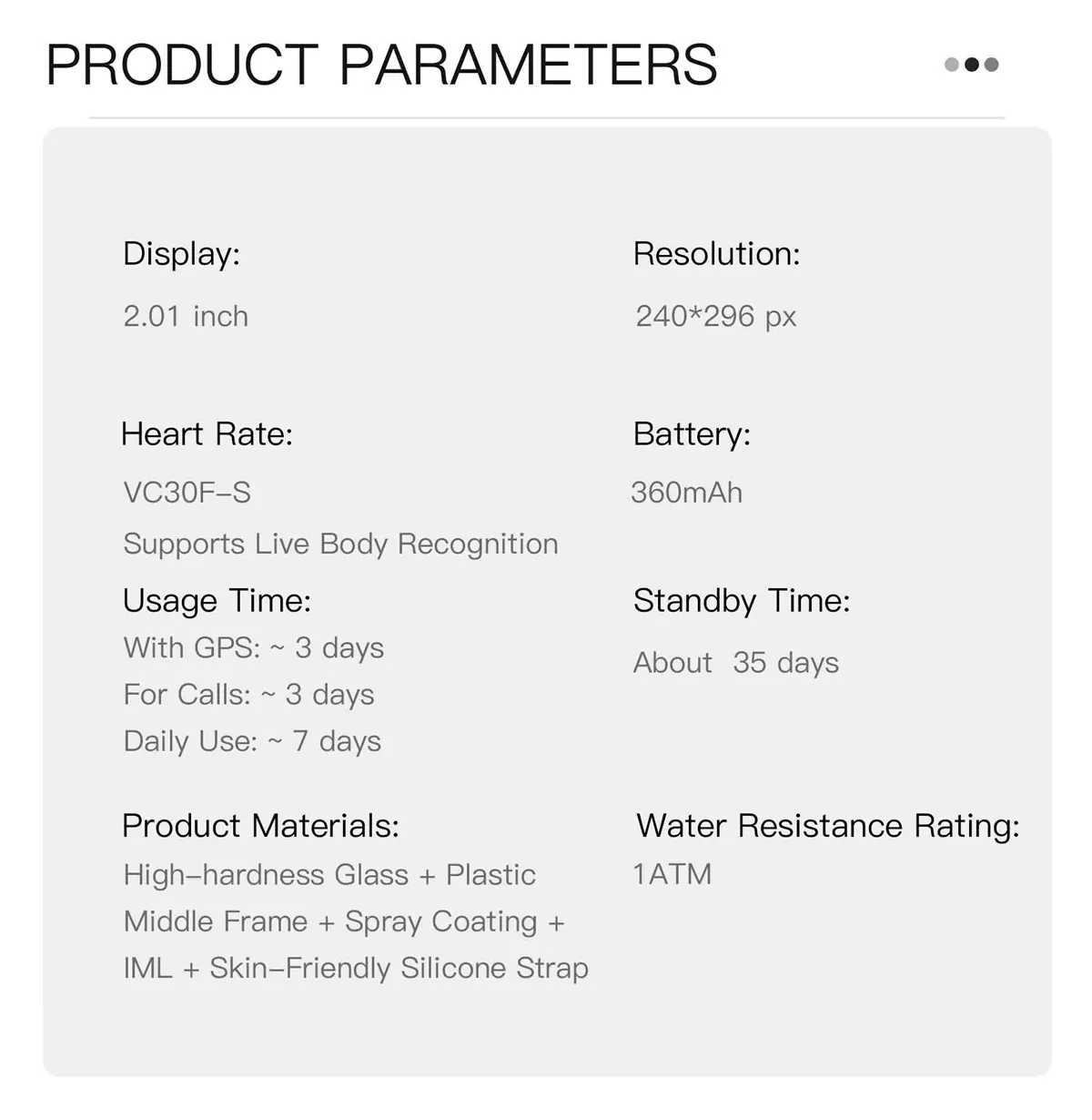 LC211 source product detail 17