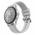 LDNIO SW05 Smart Watch - gallery 01