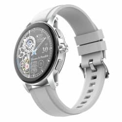 LDNIO SW05 Smart Watch - gallery 01