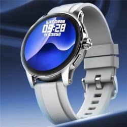 LDNIO SW05 Smart Watch - gallery 02