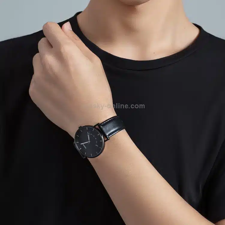 Watch S Hybrid product detail 9