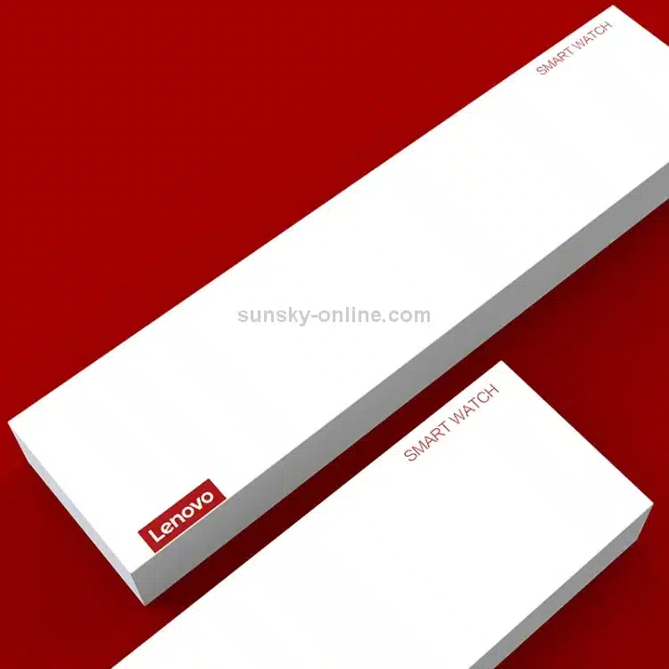 Watch S Hybrid product detail 10