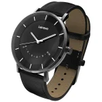 Watch S smart watch product image