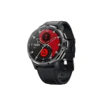 LEMP smart watch product image