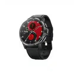 LEMP smart watch product image